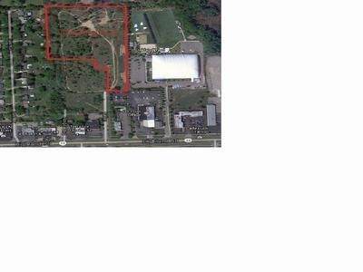 https://bt-photos.global.ssl.fastly.net/realsource/orig_boomver_2_60225945-2.jpg