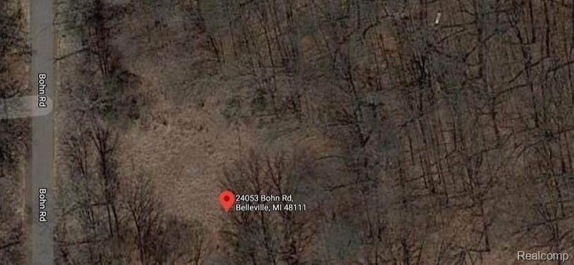 24053 Bohn - Photo 1
