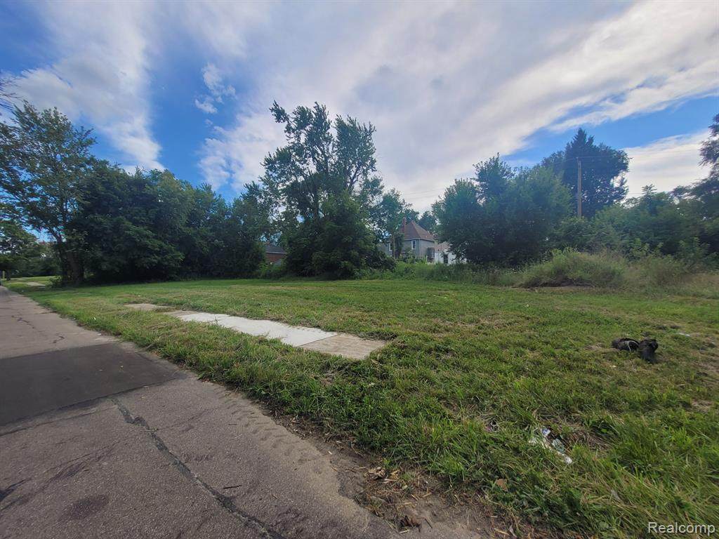 3443 Beals - Photo 1