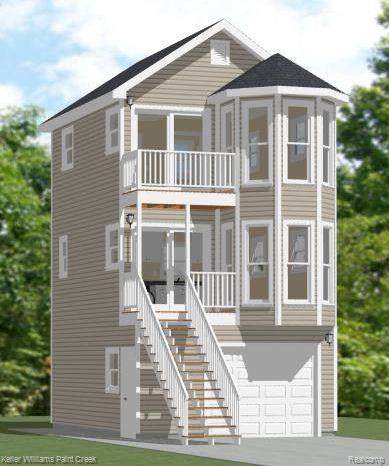 2600 Vanness - Photo 1