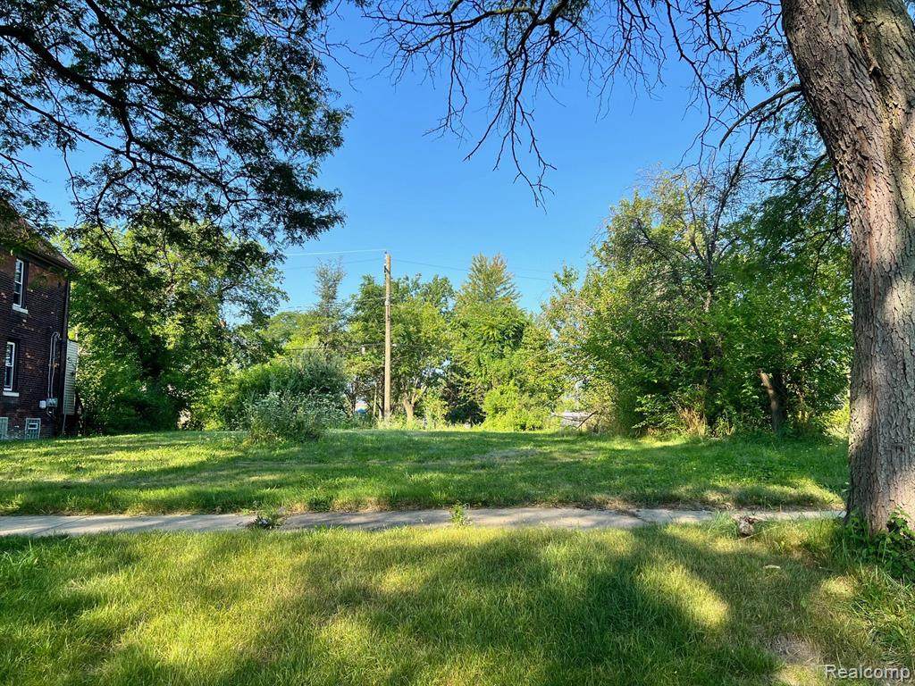 2995 Canton - Photo 1
