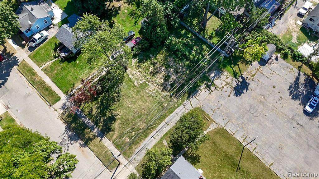 18 Princeton - Photo 1