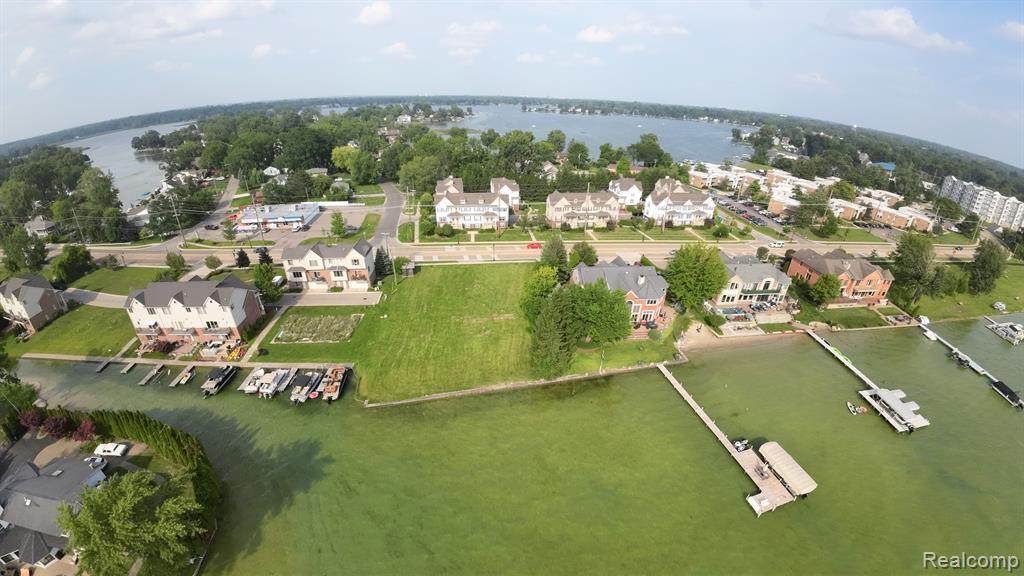1540 Cass Lake - Photo 1