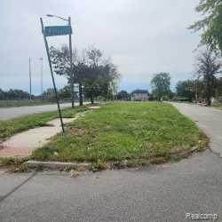 3300 Williams - Photo 1