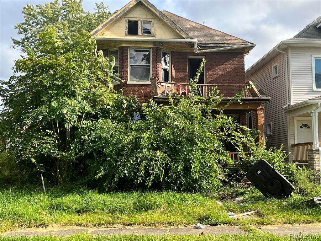4331 Allendale - Photo 1