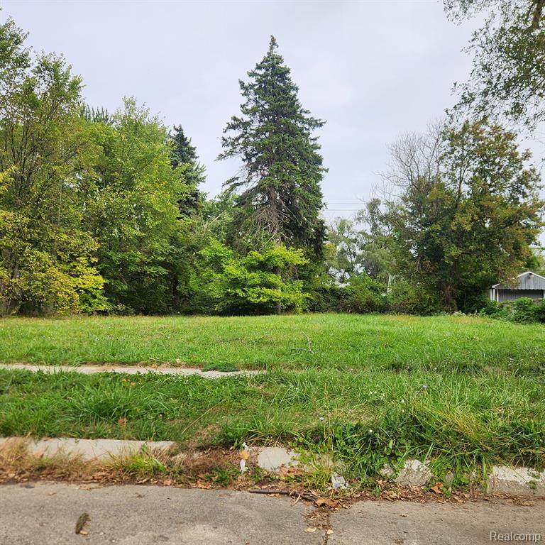 10086 Rosemont - Photo 1
