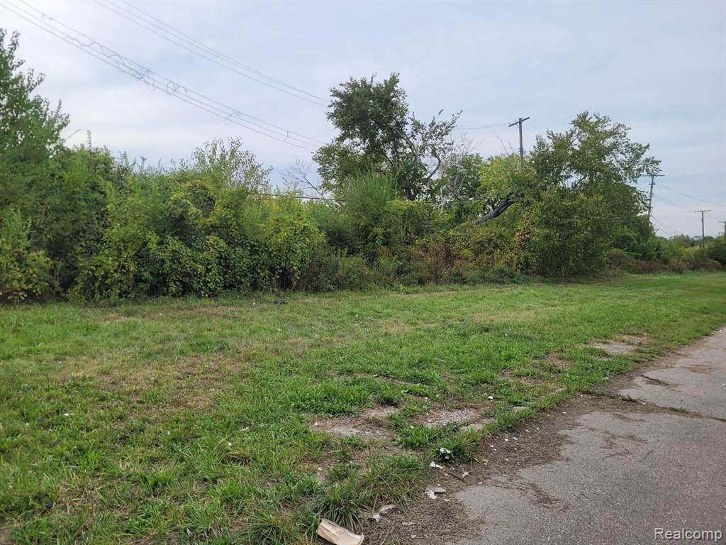 471 Jefferson - Photo 1