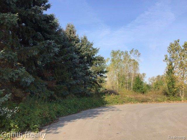 00 Country Corner - Photo 1