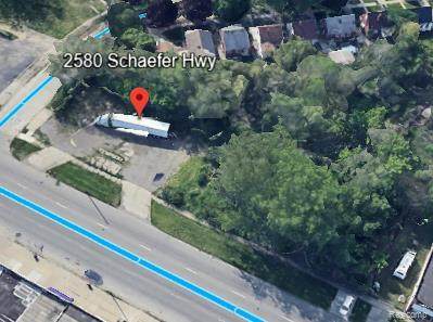 2580 Schaefer - Photo 1