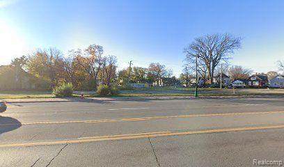 6419 Michigan - Photo 1