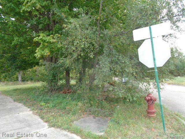 12936 Fielding - Photo 1