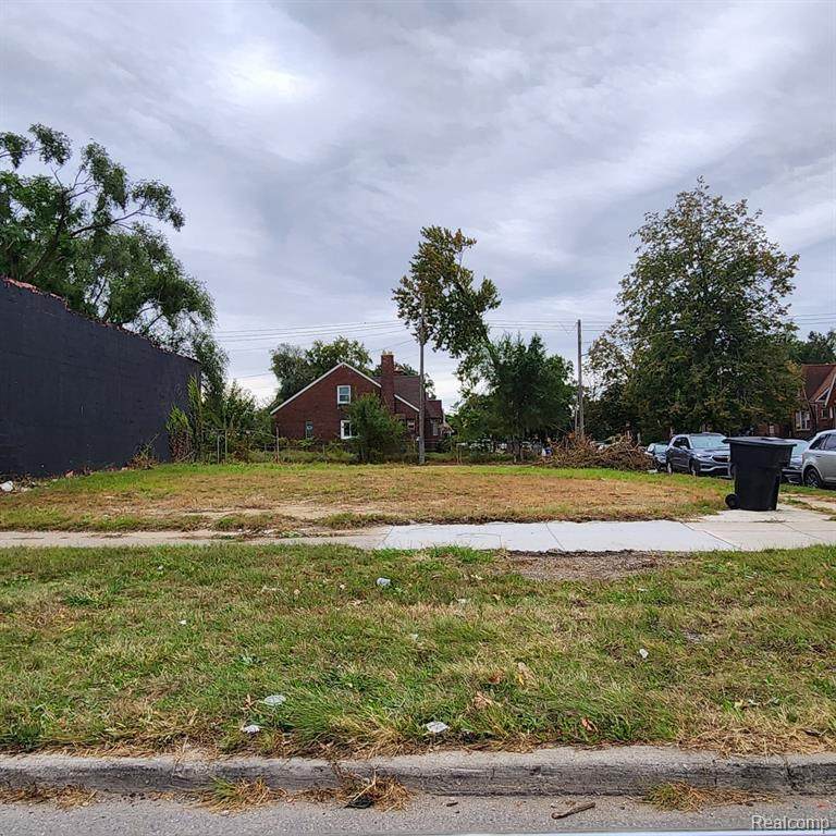 12945 Puritan - Photo 1