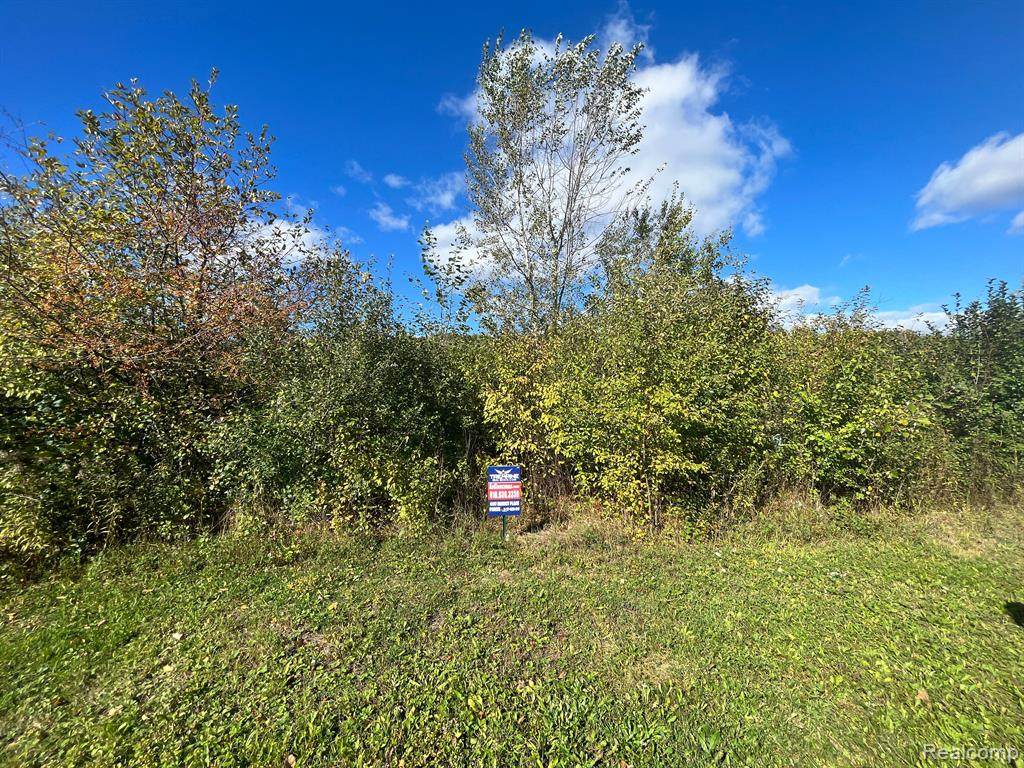 4417 Market - Photo 1