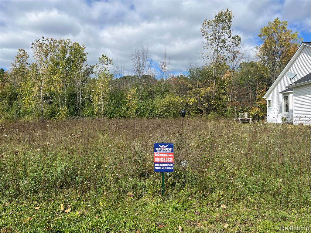 4465 Market - Photo 1