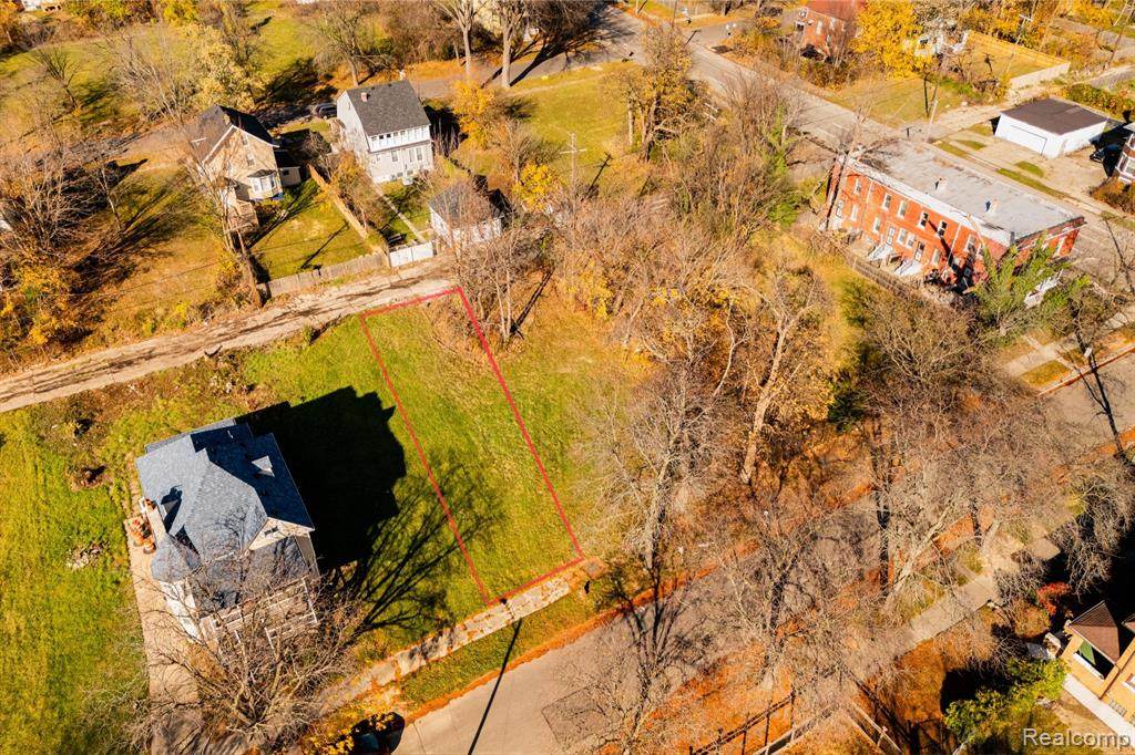 127 Rosedale - Photo 1