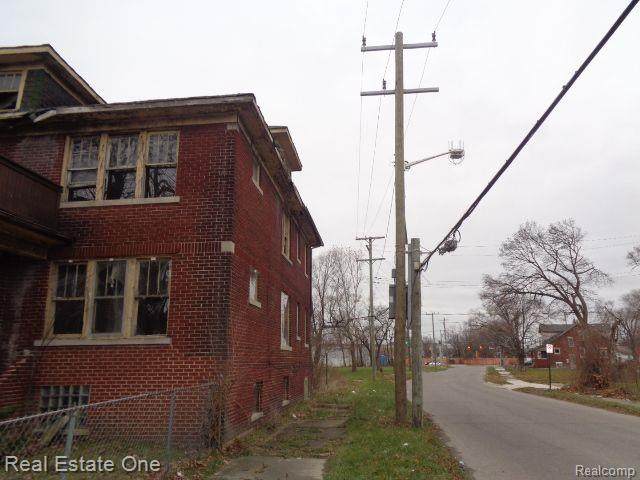 https://bt-photos.global.ssl.fastly.net/realsource/orig_boomver_2_60359830-2.jpg