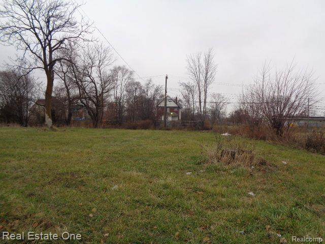 5230 Linwood - Photo 1