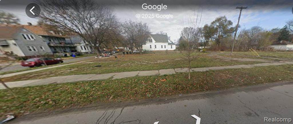3400 Greusel - Photo 1