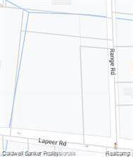 00000 Lapeer - Photo 1