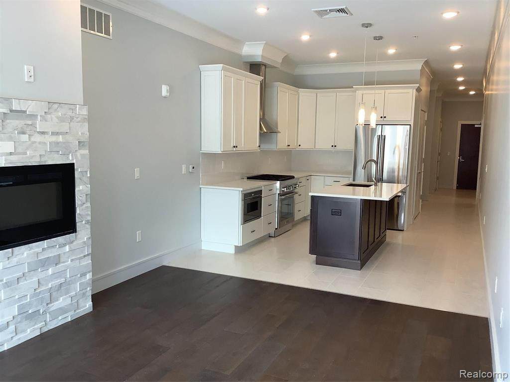856 N. Old Woodward Unit 300 - Photo 1
