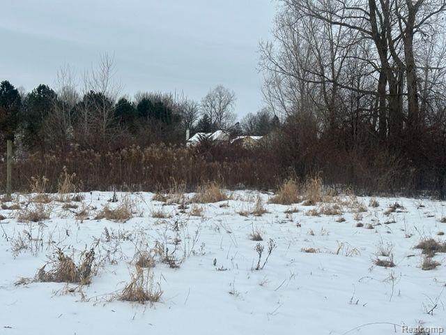 Lot A S Belsay - Photo 1