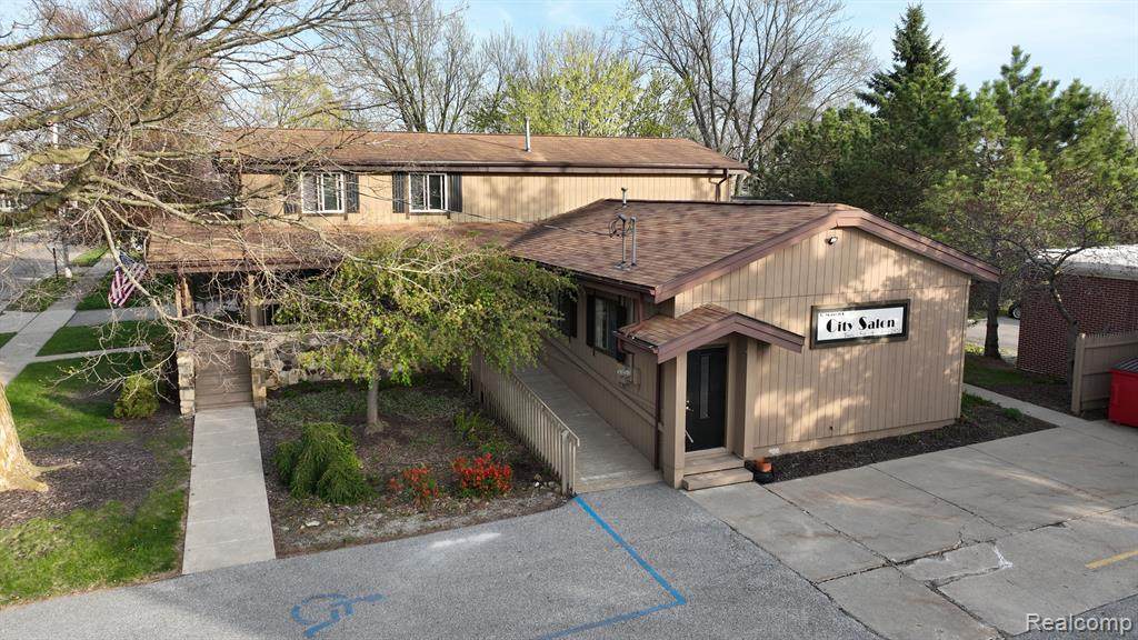 11522 Davis - Photo 1