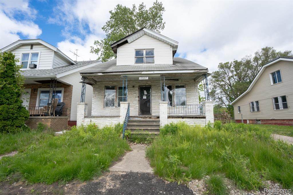 17257 Moenart - Photo 1