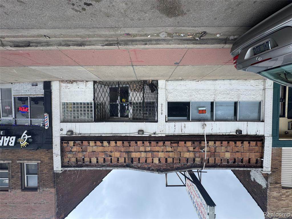 8626 Michigan - Photo 1