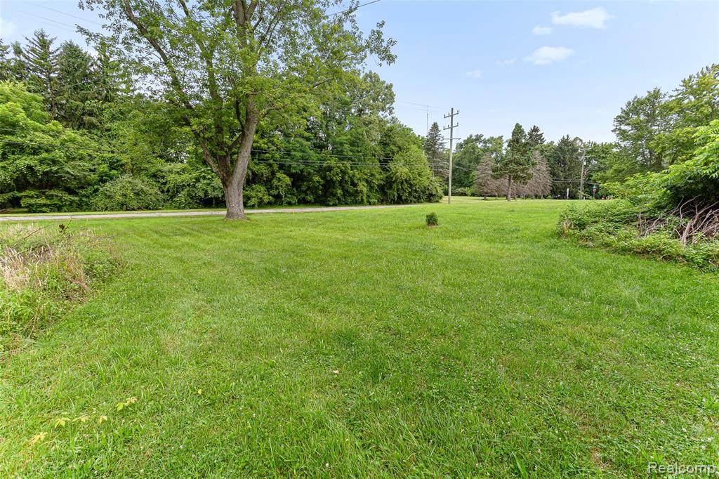 39357 Wade - Photo 1