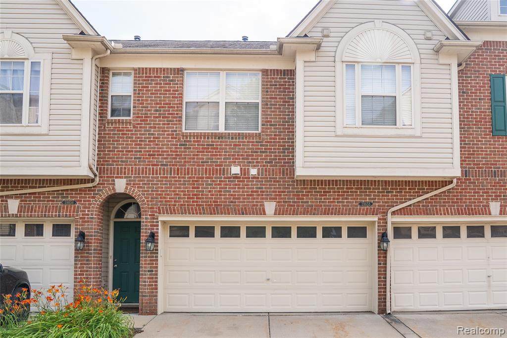 39658 Rockcrest - Photo 1
