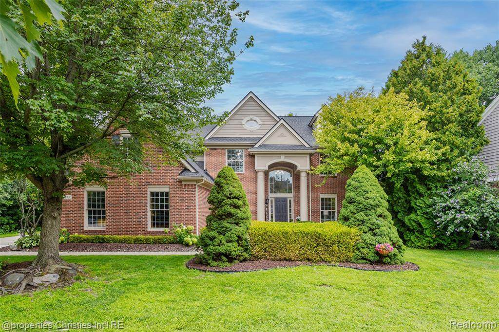 47320 Autumn Park - Photo 1