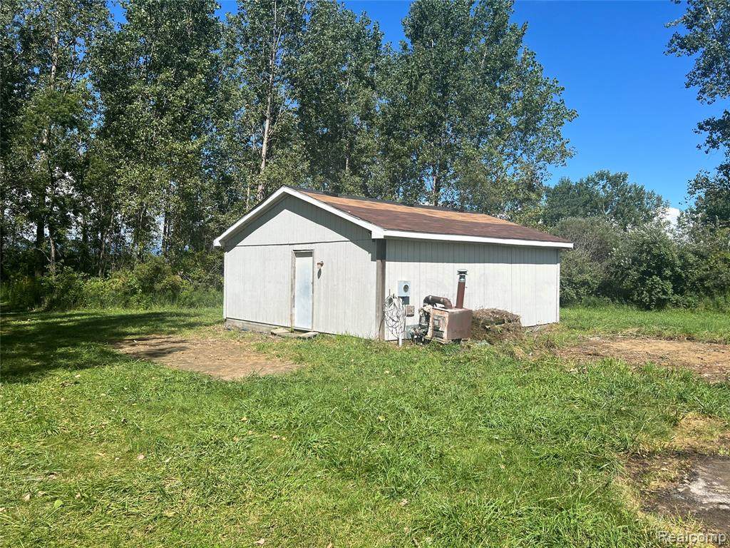 0 Barnes Rd - Photo 1