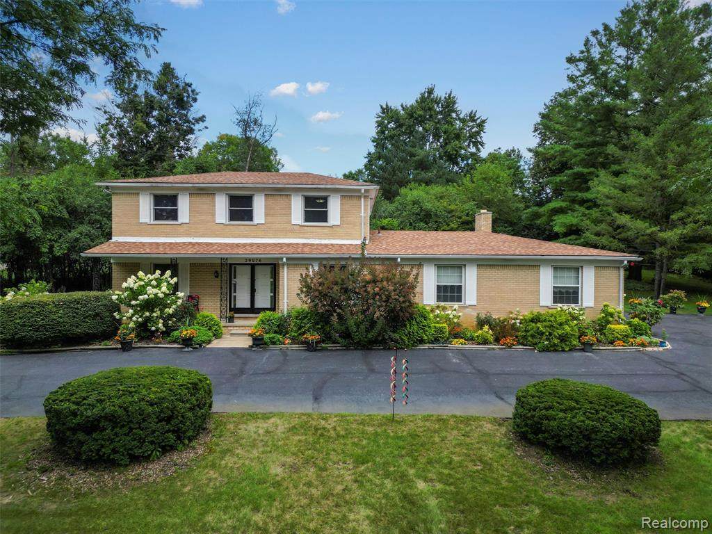 29876 Northbrook - Photo 1