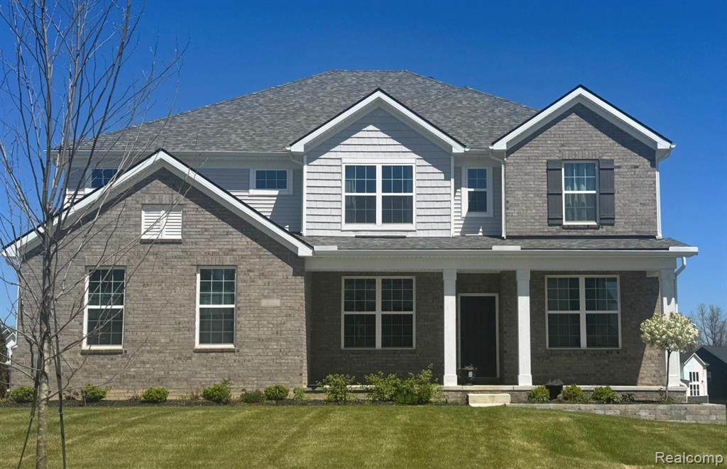 22270 Hilda - Photo 1