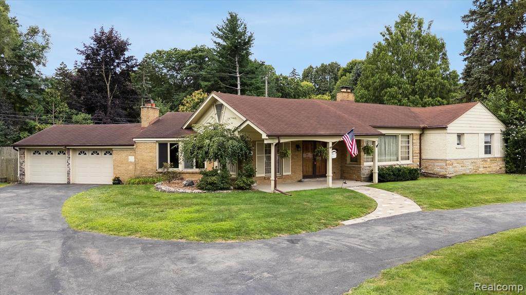 26235 Ross - Photo 1