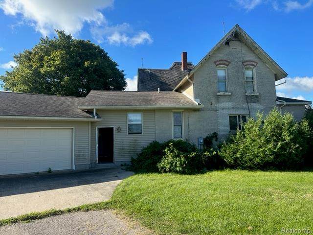 24 Maxwell - Photo 1