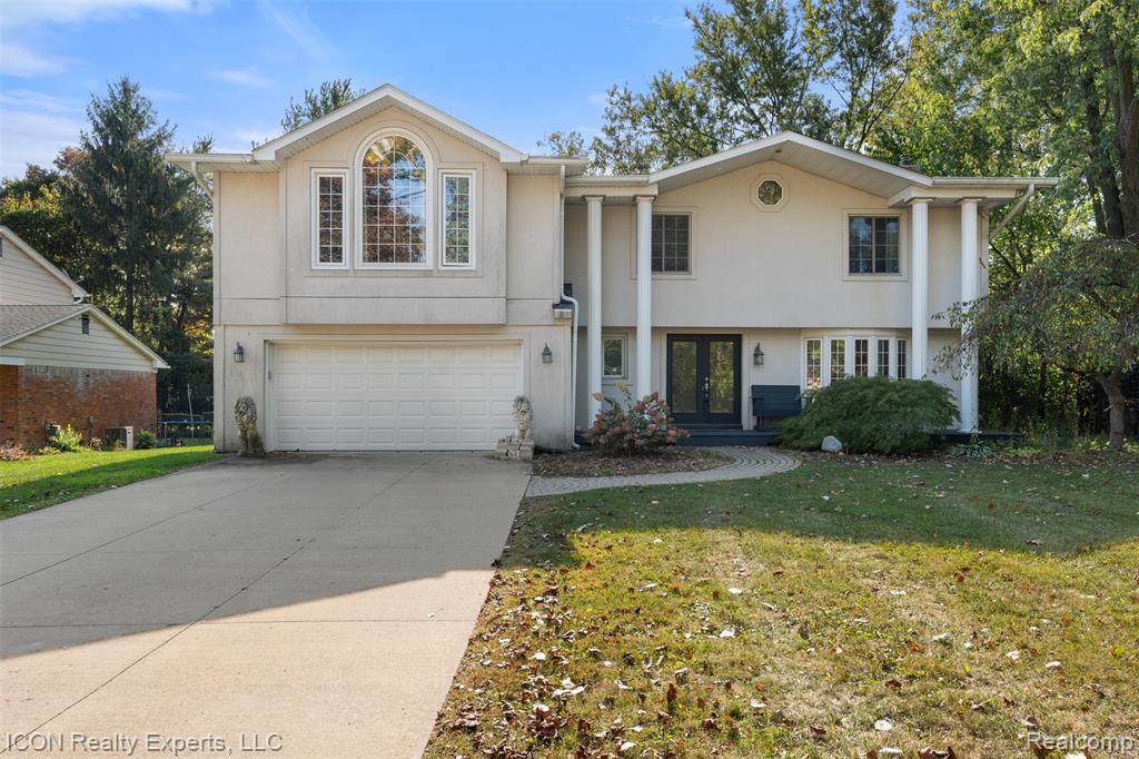 1965 Devonshire - Photo 1