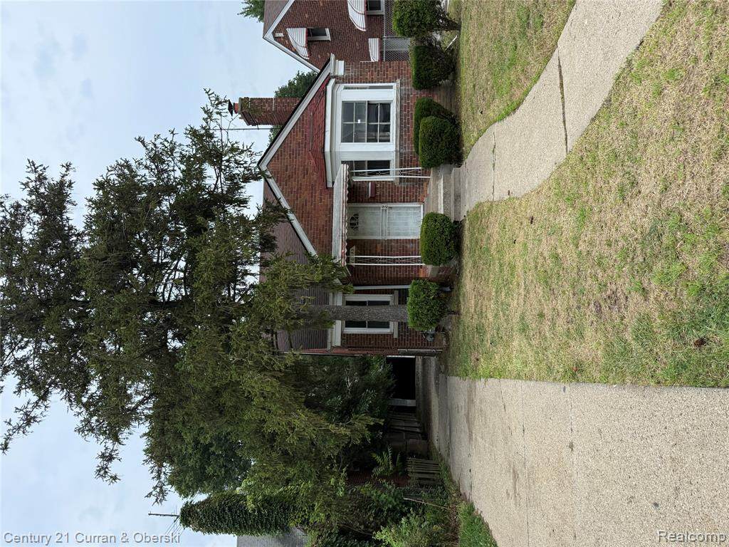 16045 Edmore - Photo 1