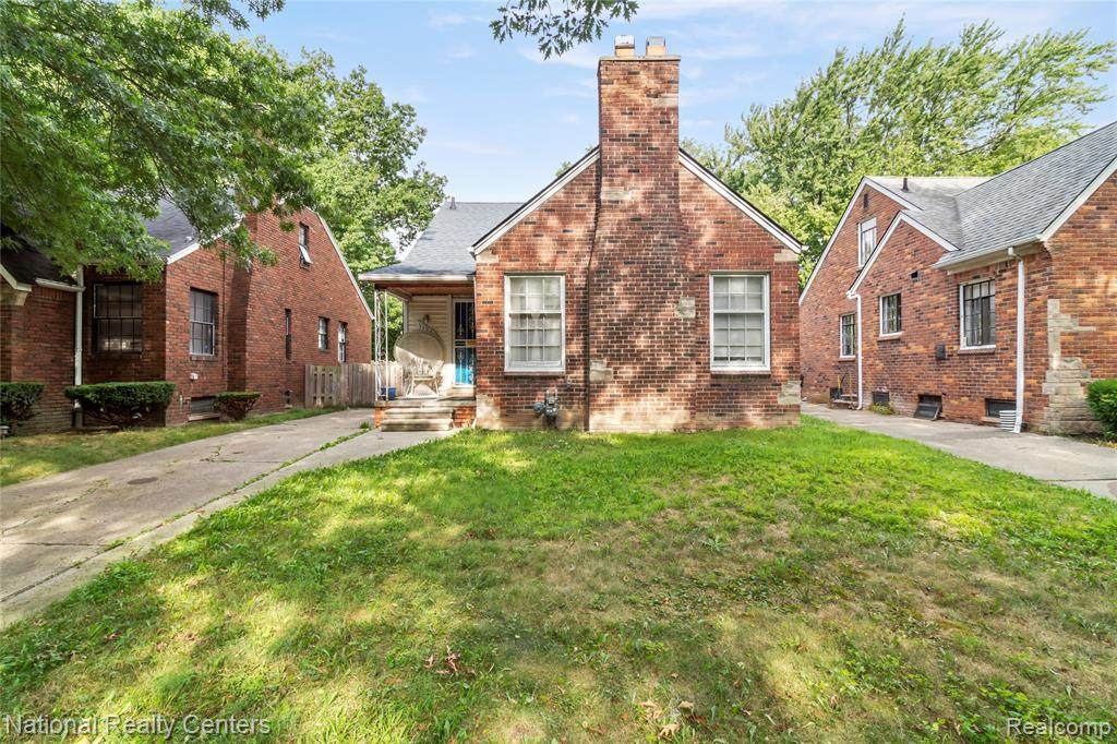 11333 Balfour - Photo 1