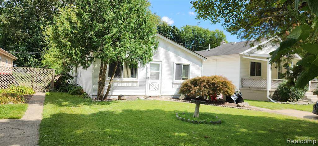 21182 Poinciana St. - Photo 1