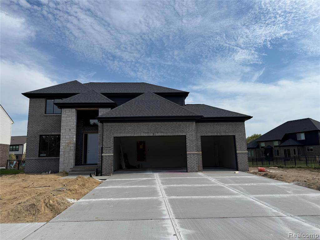 35542 Addison - Photo 1