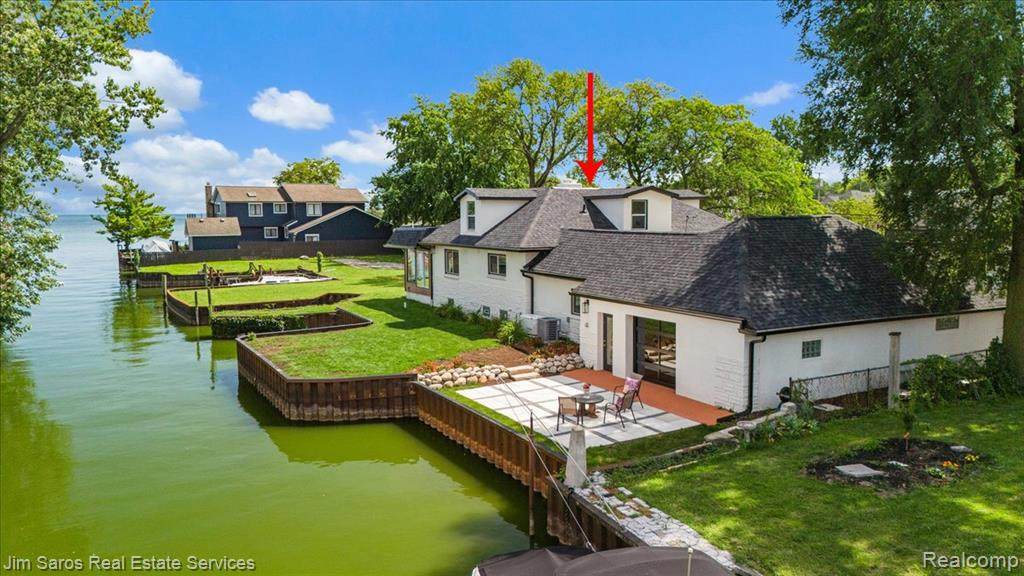 22505 Beach - Photo 1