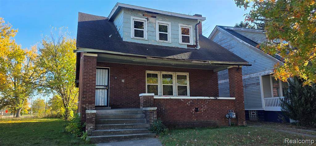 59 Parkhurst - Photo 1