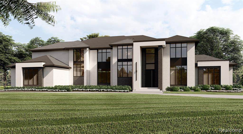 8200 Campground - Photo 1