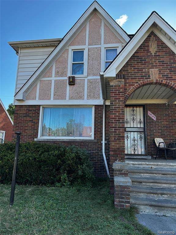 19142 Gallagher - Photo 1