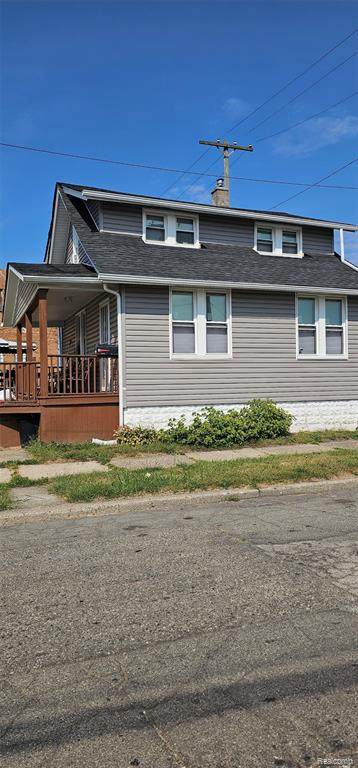 99 Great Lakes - Photo 1