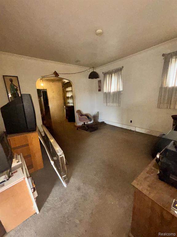 https://bt-photos.global.ssl.fastly.net/realsource/orig_boomver_2_60936387-2.jpg
