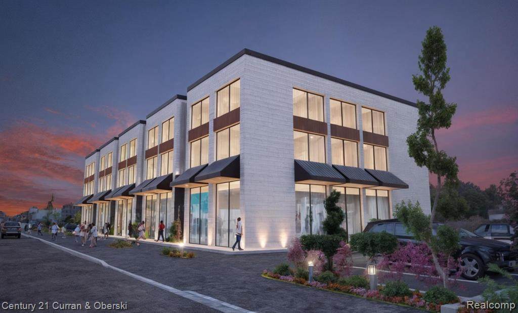 30759 Ford - Photo 1