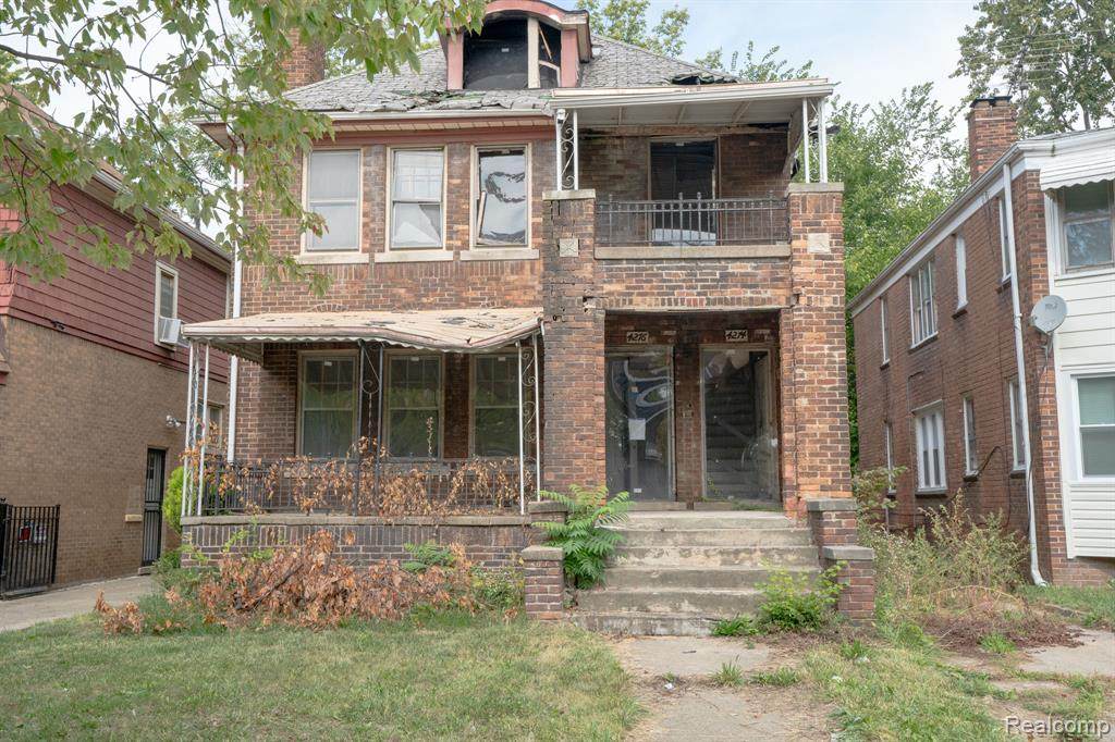 4274 Cortland - Photo 1