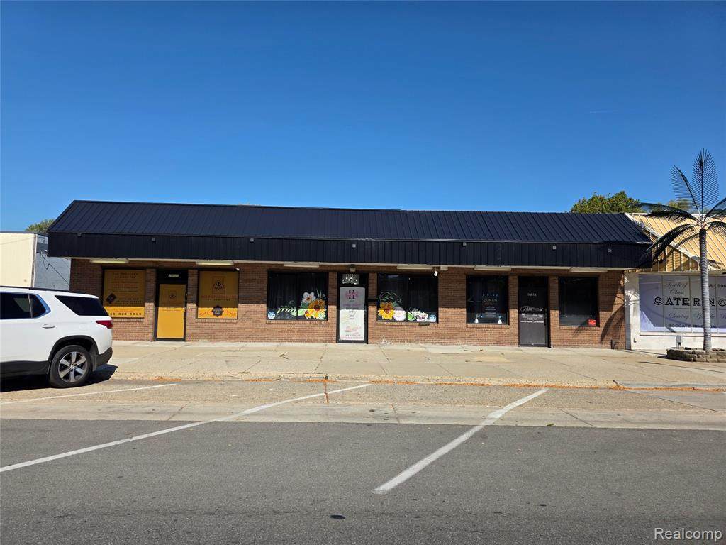 10616 9 Mile - Photo 1